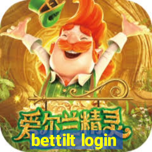 bettilt login